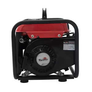 Generador Mac.Toyama Mod.TG950TX-110