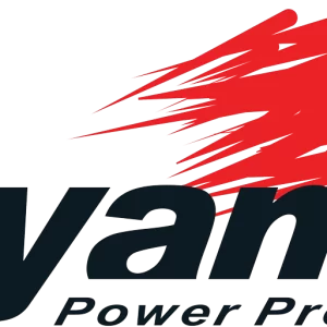 Generador Mac.Toyama Mod.TG950TX-110